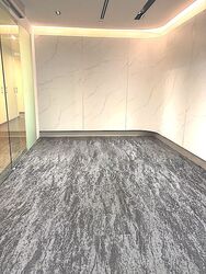 Millenia Tower (D1), Office #455580251